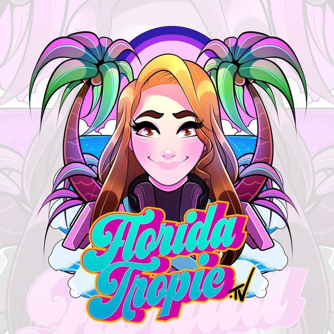 Holla Hippie TV